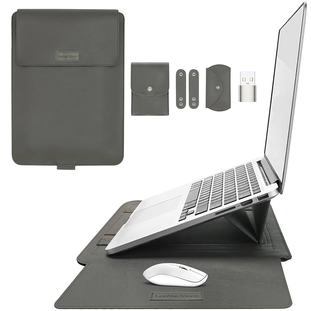 小物 M Amazon.co.jp: メディアカバーマーケット Dell Inspiron 13 5330